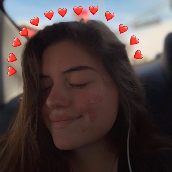 spiritisabel